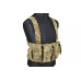 Chest Rig (Multicamo)