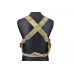 Chest Rig (Multicamo)