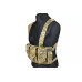 Chest Rig (Multicamo)