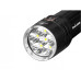 Fenix LR35R LED