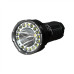 Fenix LR40R V2.0 LED