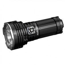 Fenix LR40R V2.0 LED