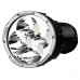 Fenix LR50R LED