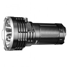 Fenix LR50R LED