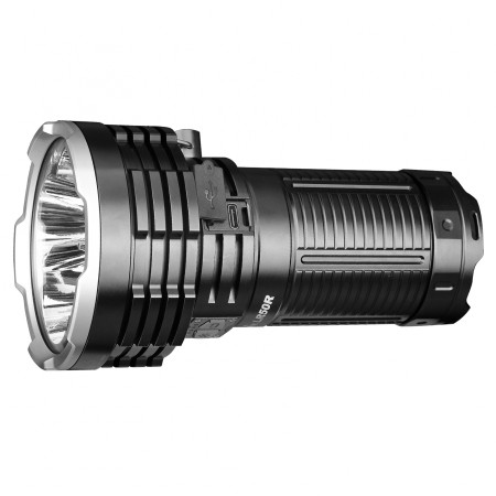 Fenix LR50R LED