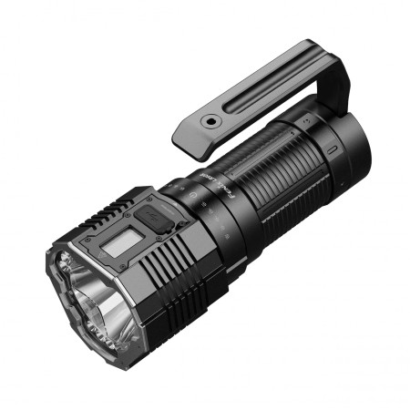 Fenix LR60R LED