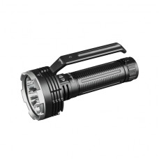 Fenix LR80R LED