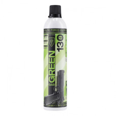 Green Gas 130 PSI (Elite Force)