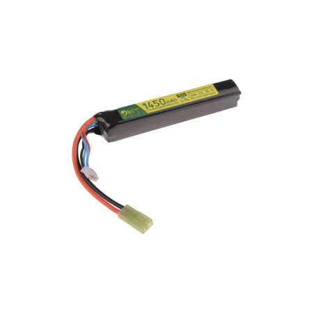 Li-Po 11.1V 1450mAh 30C Stick