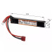 Li-Po 7.4V 1450mAh 20C Deans