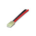 Li-ion 11.1V 1500mAh 20C Stick