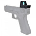 Reflex Mini (Glock)