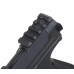 AAP-01 Rear rail (Action Army)