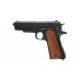 COLT 1911A1 (Well)