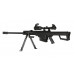 Barrett M82A1 (SW)