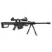 Barrett M82A1 (SW)