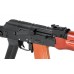 AKS-74 (ACM)