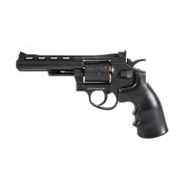 Magnum 357 (ACM)