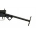 Sten MK II (ACM)