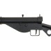 Sten MK II (ACM)