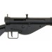 Sten MK II (ACM)