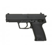 H&K USP GNB (ACM)