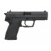 H&K USP GNB (ACM)