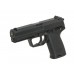 H&K USP GNB (ACM)