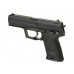 H&K USP GNB (ACM)