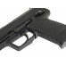 H&K USP GNB (ACM)