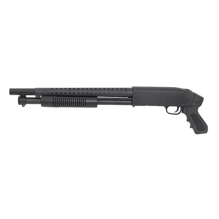 Mossberg Maverick 88 Short (AGM)