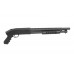 Mossberg Maverick 88 Short (AGM)