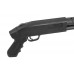 Mossberg Maverick 88 Short (AGM)