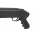 Mossberg Maverick 88 Short (AGM)