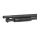 Mossberg Maverick 88 Short (AGM)