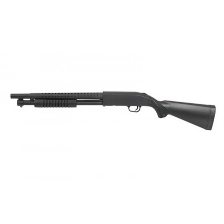 Mossberg Maverick 88 (AGM)