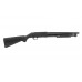 Mossberg Maverick 88 (AGM)