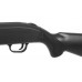 Mossberg Maverick 88 (AGM)