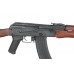 AK-74 Blowback (A.P.S)