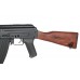 AK-74 Blowback (A.P.S)