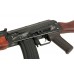 AK-74 EBB Vintage (A.P.S)