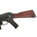 AK-74 EBB Vintage (A.P.S)