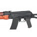 AKS-74 Blowback (A.P.S)