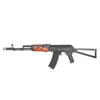 AKS-74 Blowback (A.P.S)