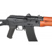 AKS-74U Blowback (A.P.S)