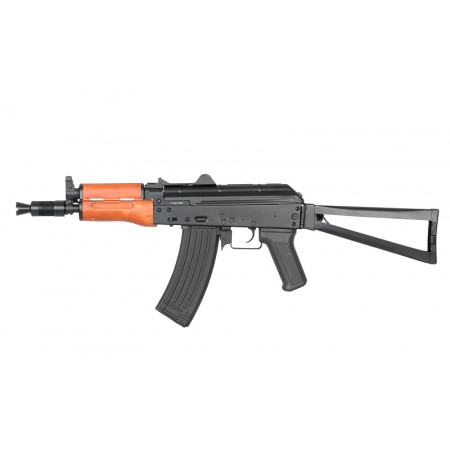 AKS-74U Blowback (A.P.S)