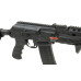 AK-74 Tactical Blowback (A.P.S)