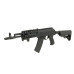 AK-74 Tactical Blowback (A.P.S)