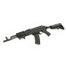 AK-74 Tactical Blowback (A.P.S)