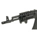 AK-74 Tactical Blowback (A.P.S)